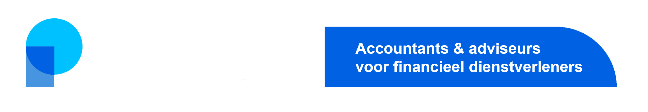 SVC Groep