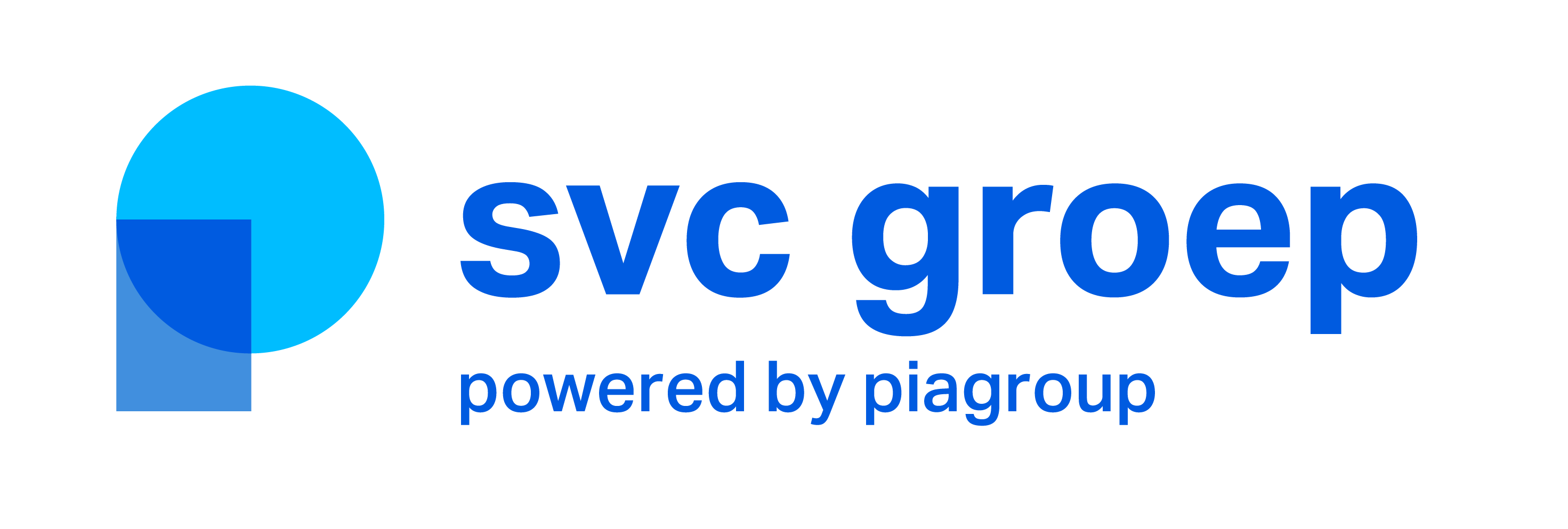 SVC Groep