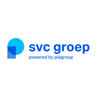 Inlogportal