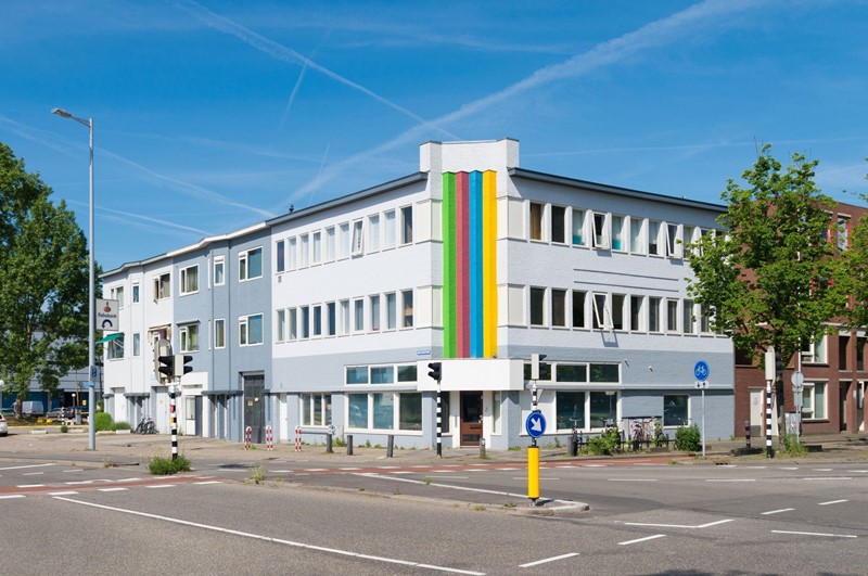 Wel of geen btw bij kortstondig verhuren voor verkoop?