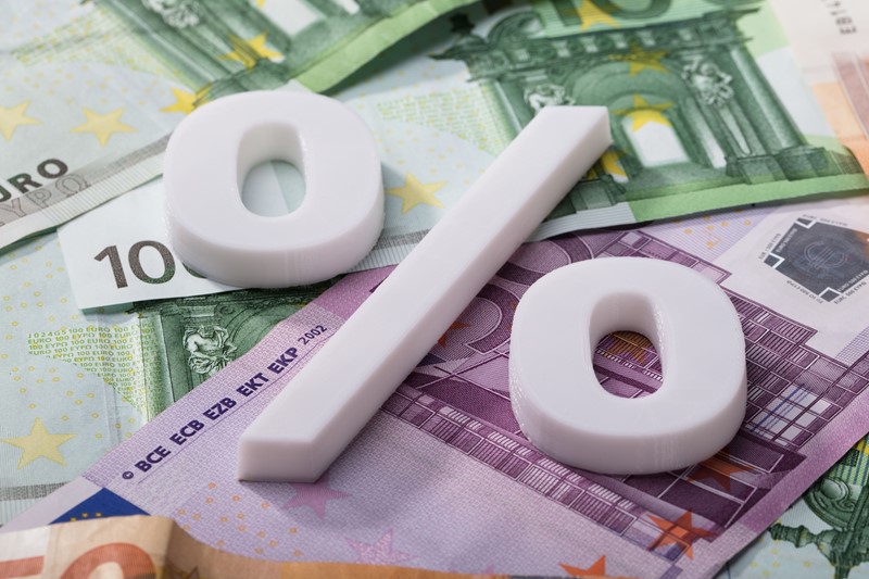 Collectieve uitspraak massaal bezwaar belastingrente